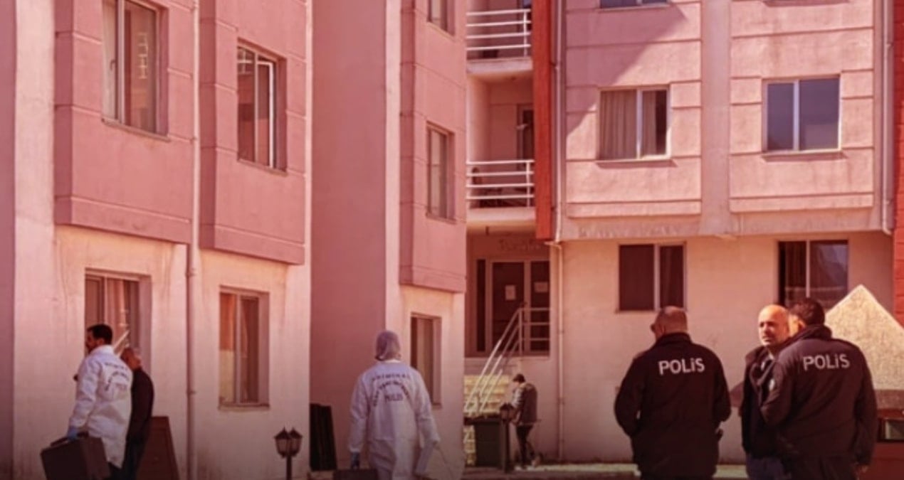 Muğla'yı sarsan olay! Genç teğmenin sır ölümü