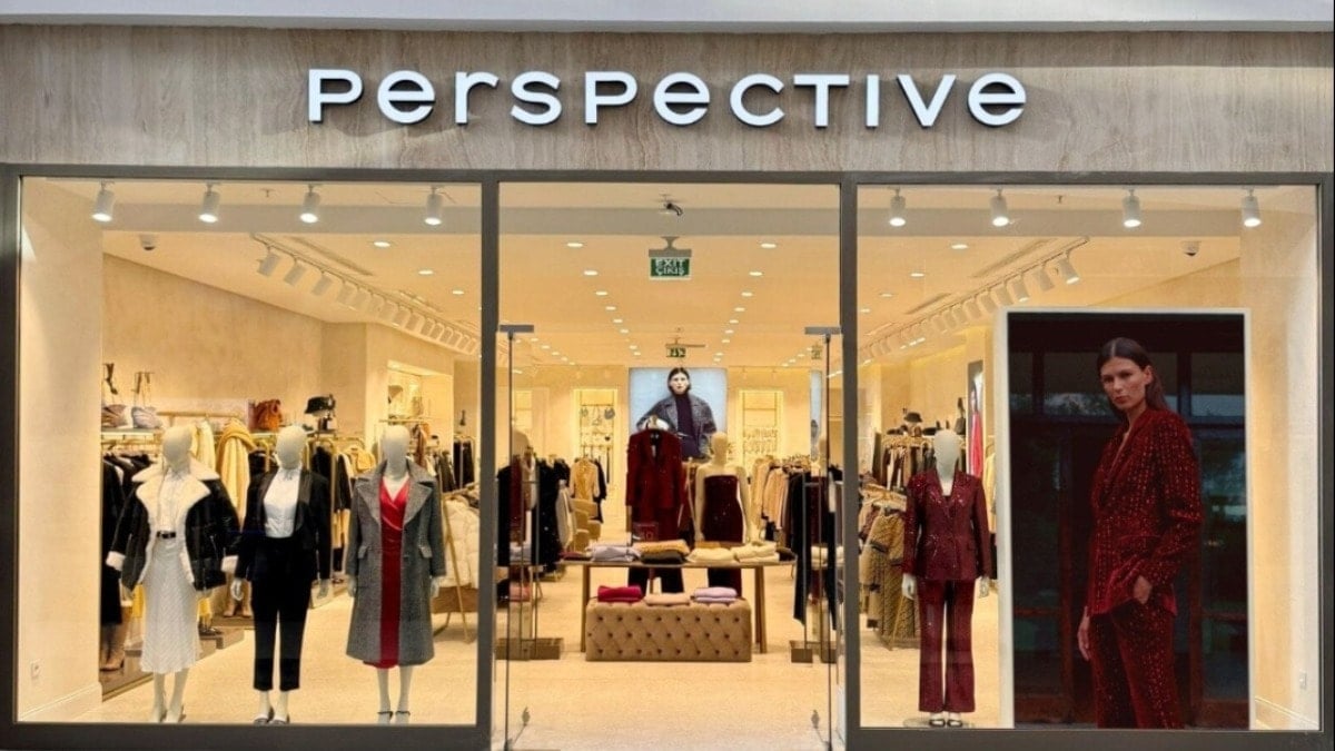 Filistin’de mağaza açan Türk tekstilci konkordato ilan etti