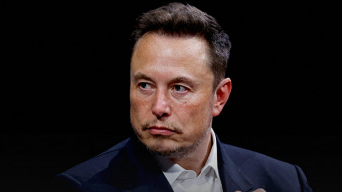 Elon Musk tartışmaların fitilini ateşledi, yıllar önce yaşadıklarını anlattı