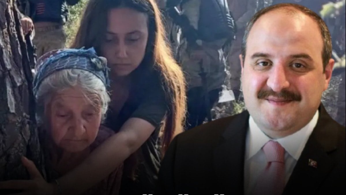 Varank söz verdi, Işık tutuklandı