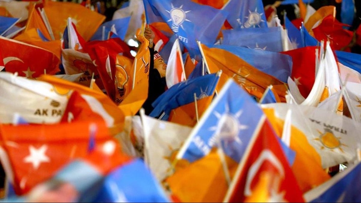 Ankara'da seçim kulisleri hareketlendi:  Erdoğan'ın tekrar aday olması için kritik plan