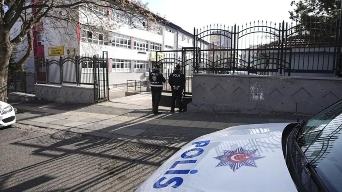 Okullarda yeni dönem: Zorunlu olacak