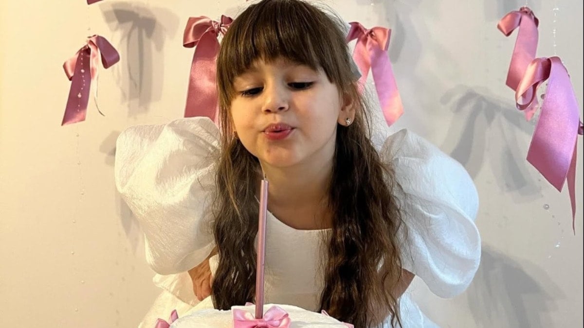 Gebze'deki kahreden kazada iddianame hazırlandı: 6 yaşındaki Ela 'asli kusurlu' bulundu