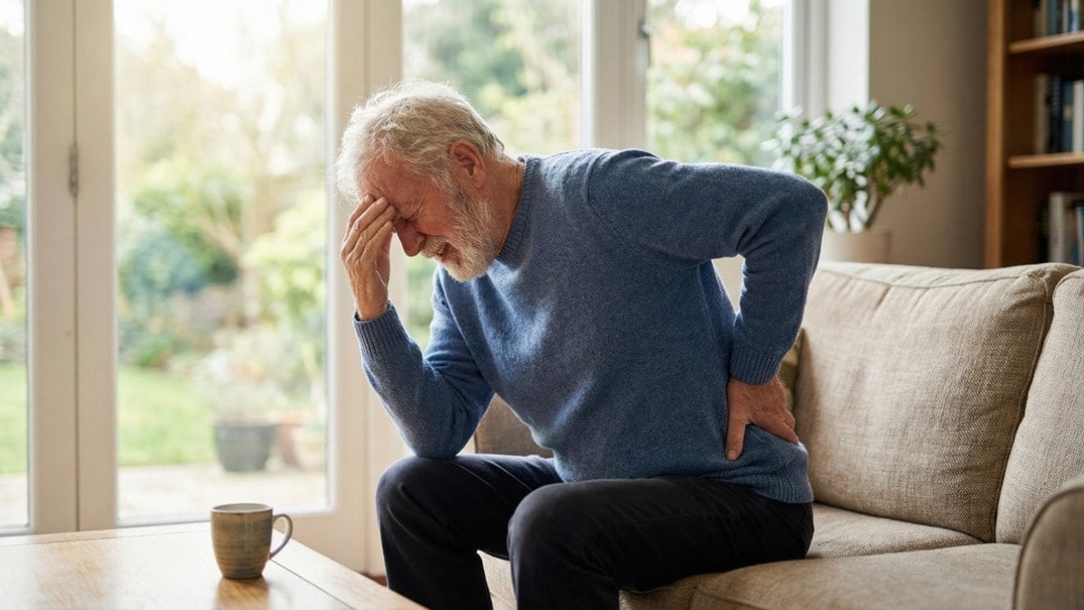 Romatizma hangi hastalıklarla karıştırılır?