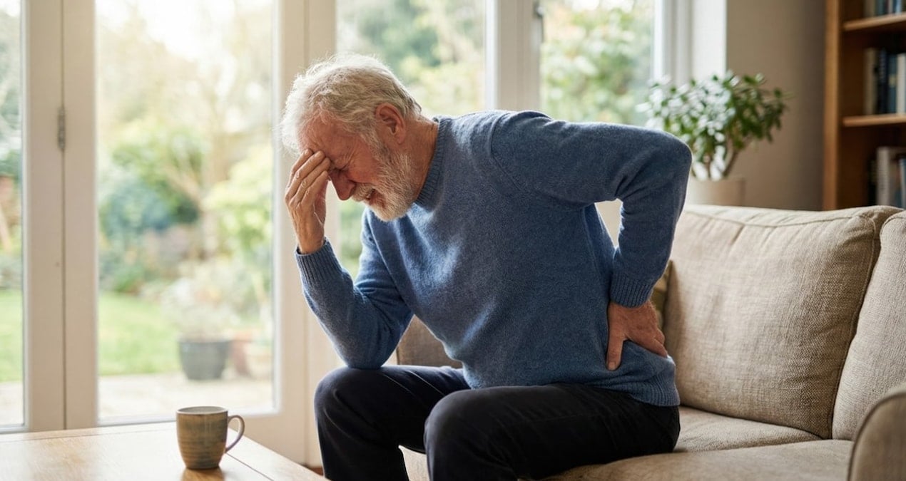 Romatizma hangi hastalıklarla karıştırılır?