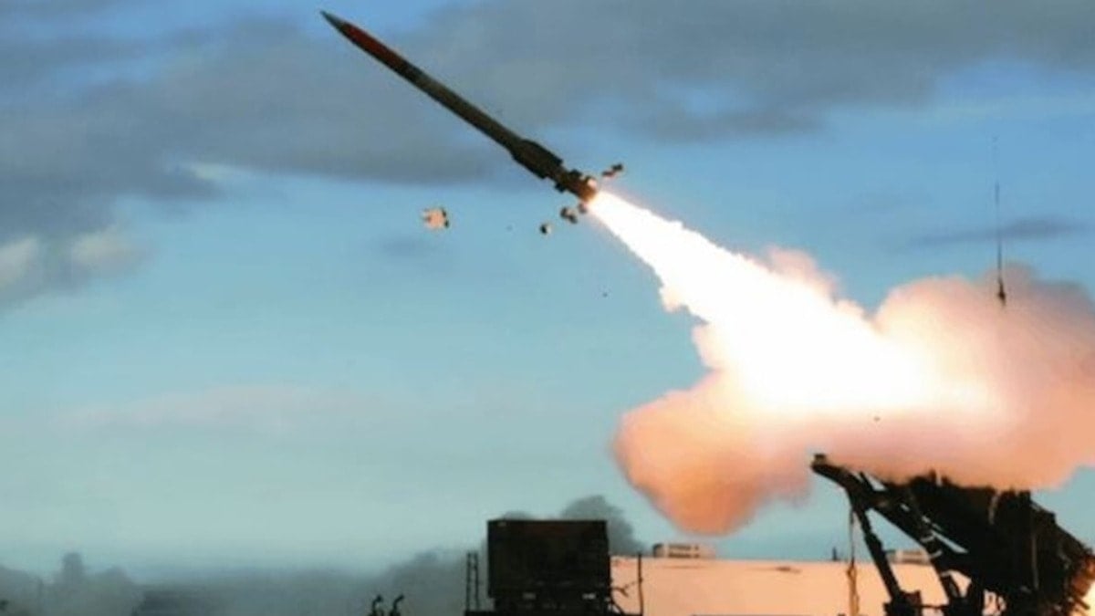 İran, ateşkesi ihlal eden İsrail'e karşılık vermeye hazırlanıyor