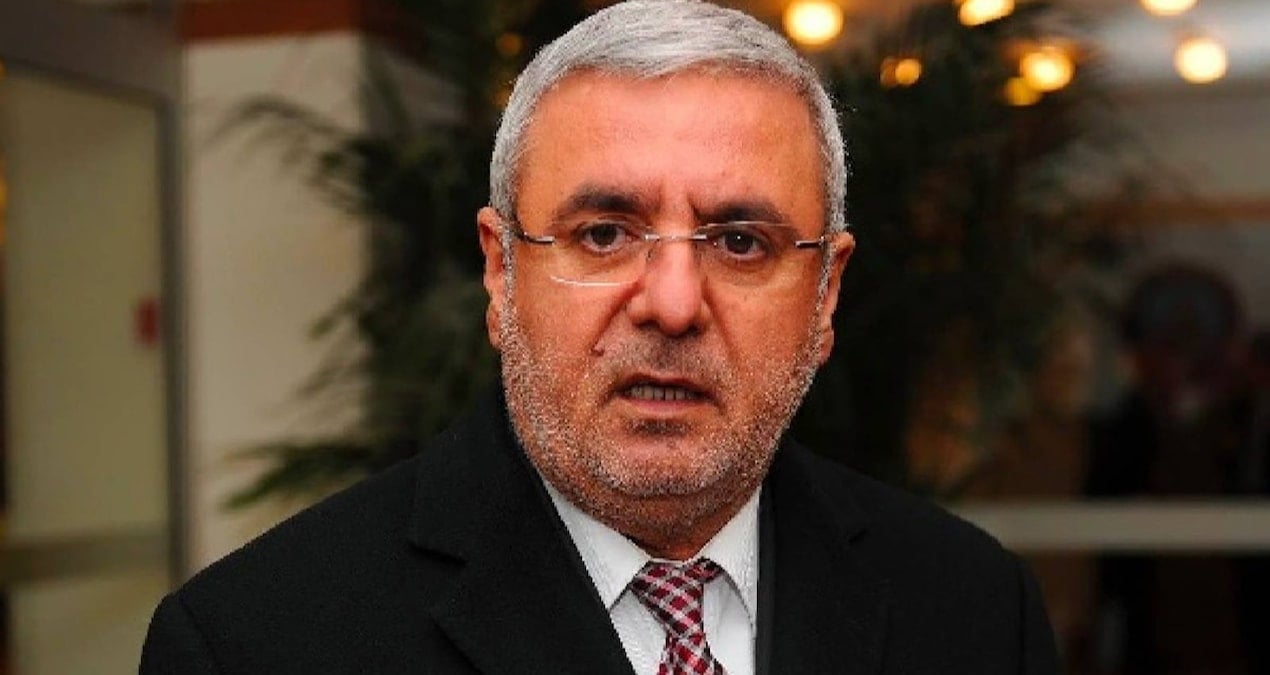 Dışişleri, Metiner için ABD’ye adeta yalvardı