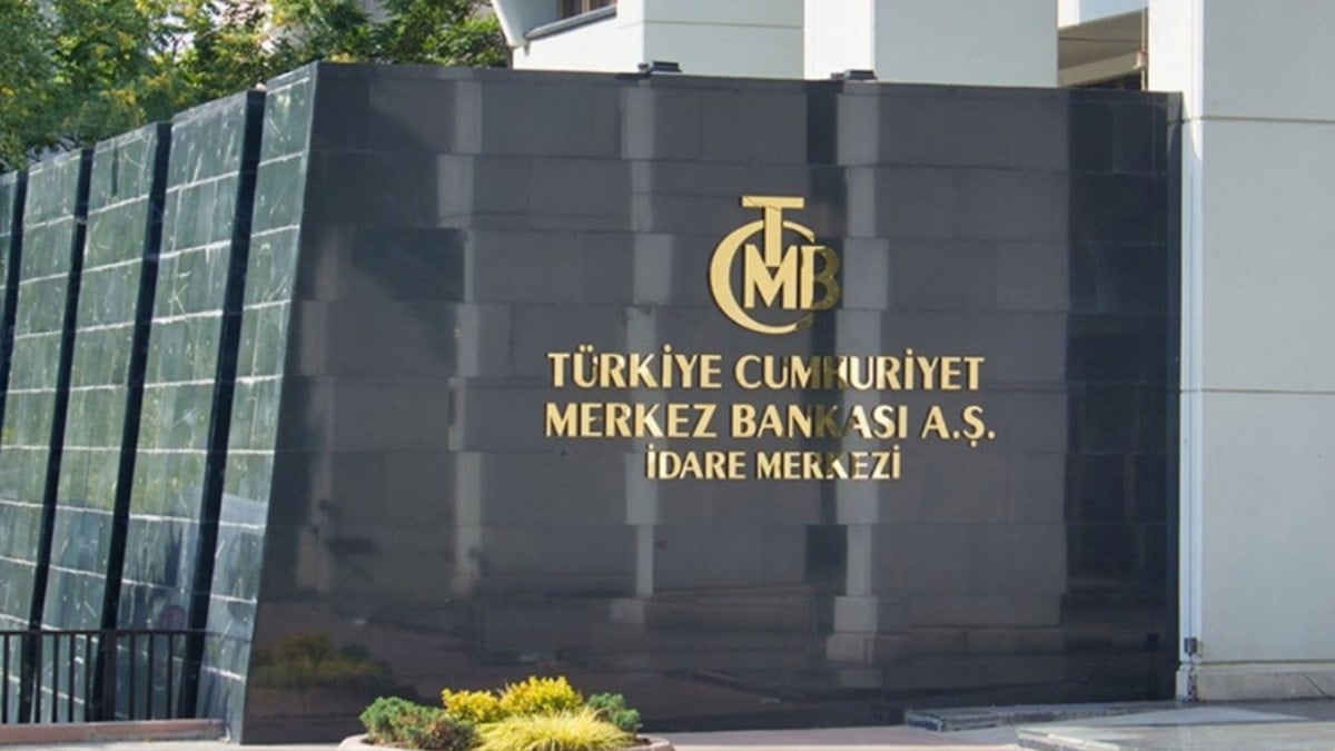 Merkez’den 1 trilyonu aşan dev zarar