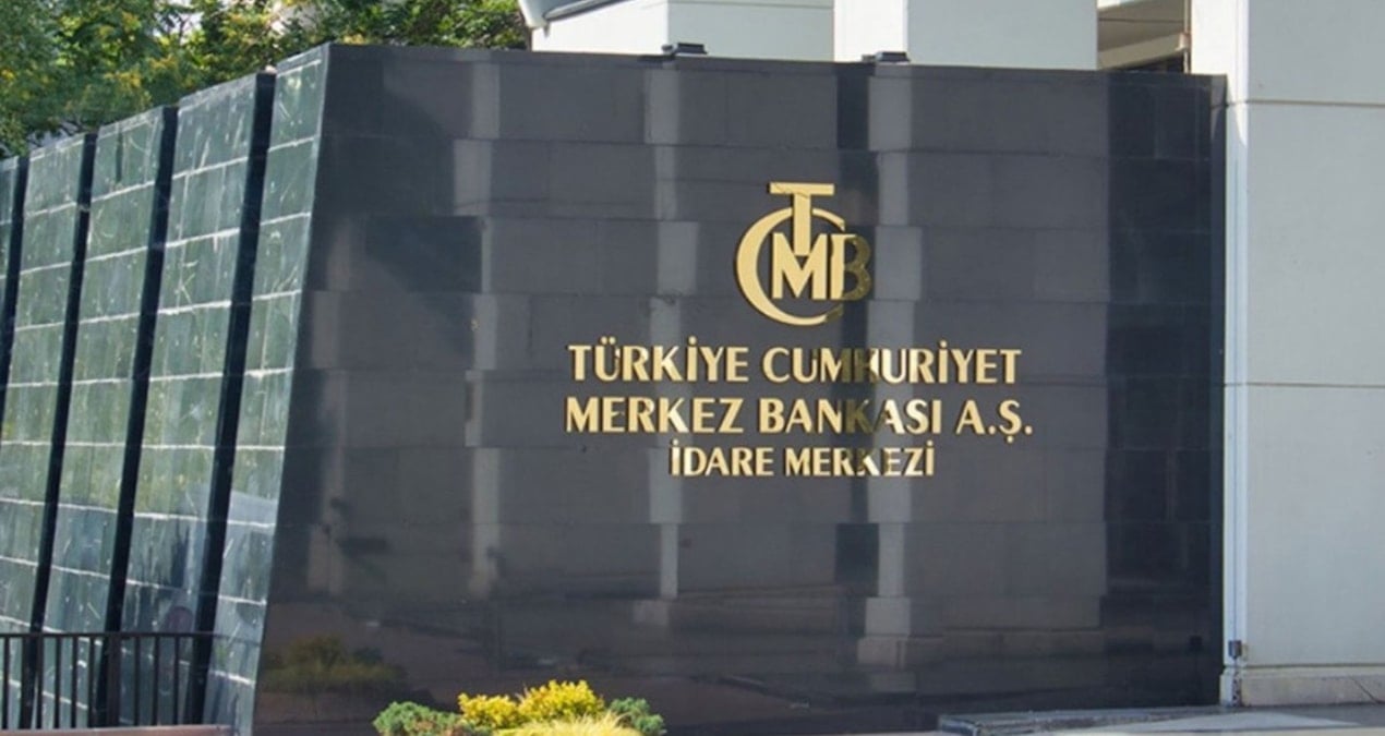 Merkez’den 1 trilyonu aşan dev zarar