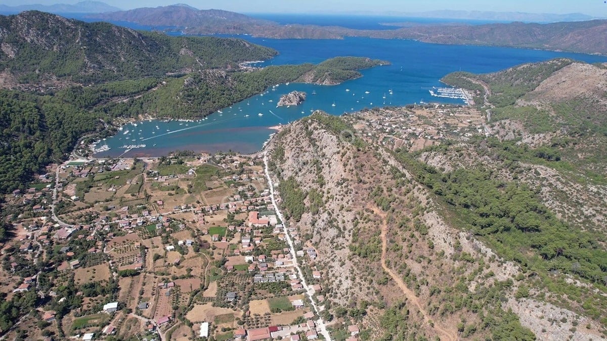 Emlak Konut’tan vergisiz kupon arsa