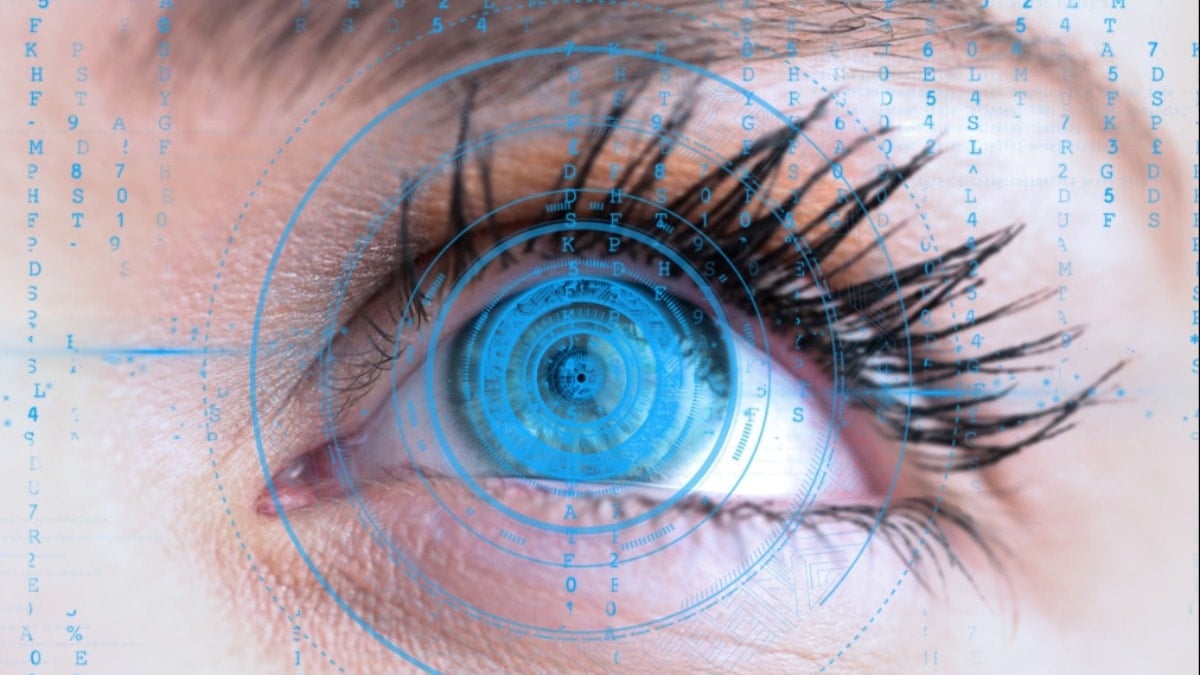 Gözleriniz sandığınız kadar sağlıklı olmayabilir