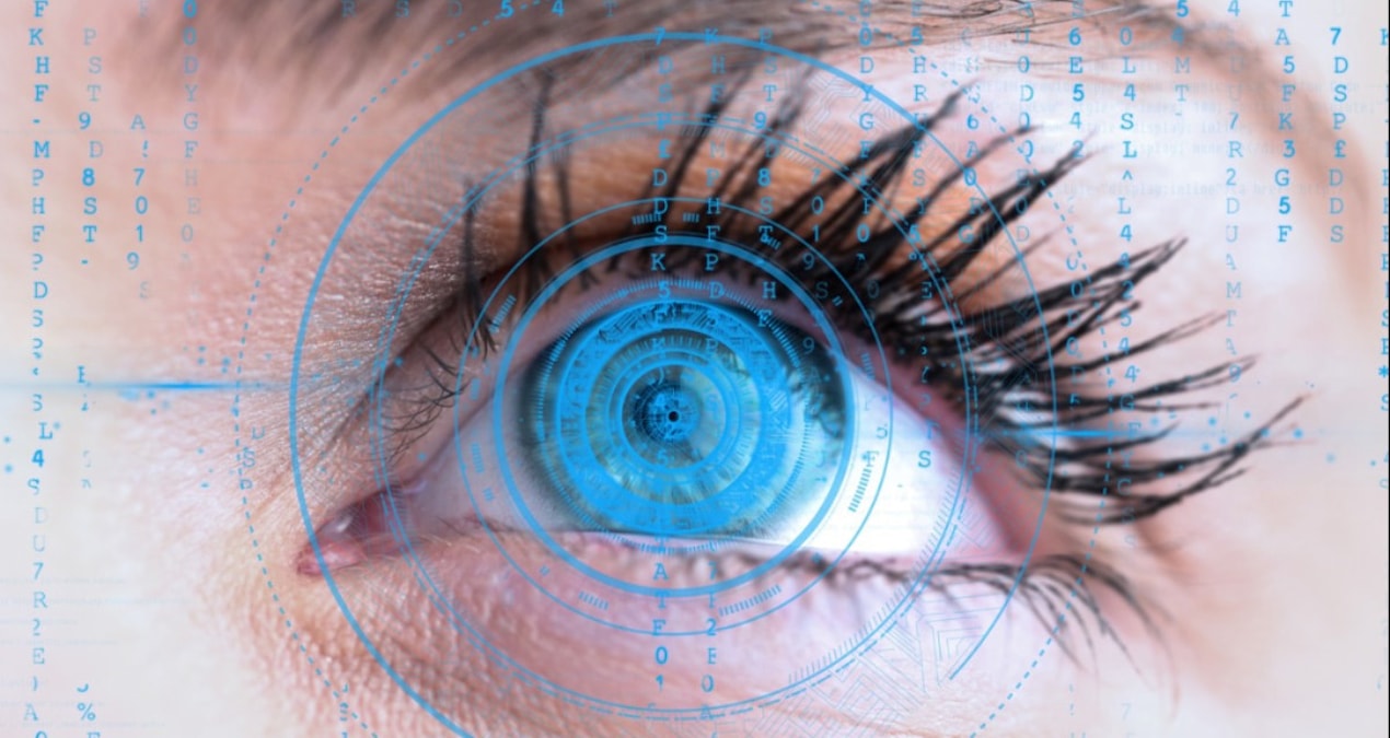 Gözleriniz sandığınız kadar sağlıklı olmayabilir