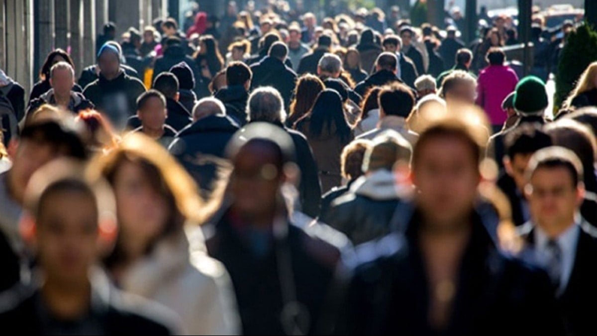 5 ülke kadar ev gencimiz var