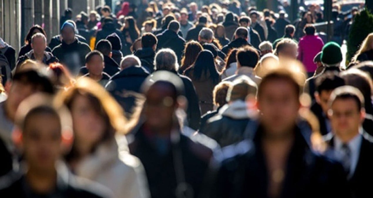 5 ülke kadar ev gencimiz var