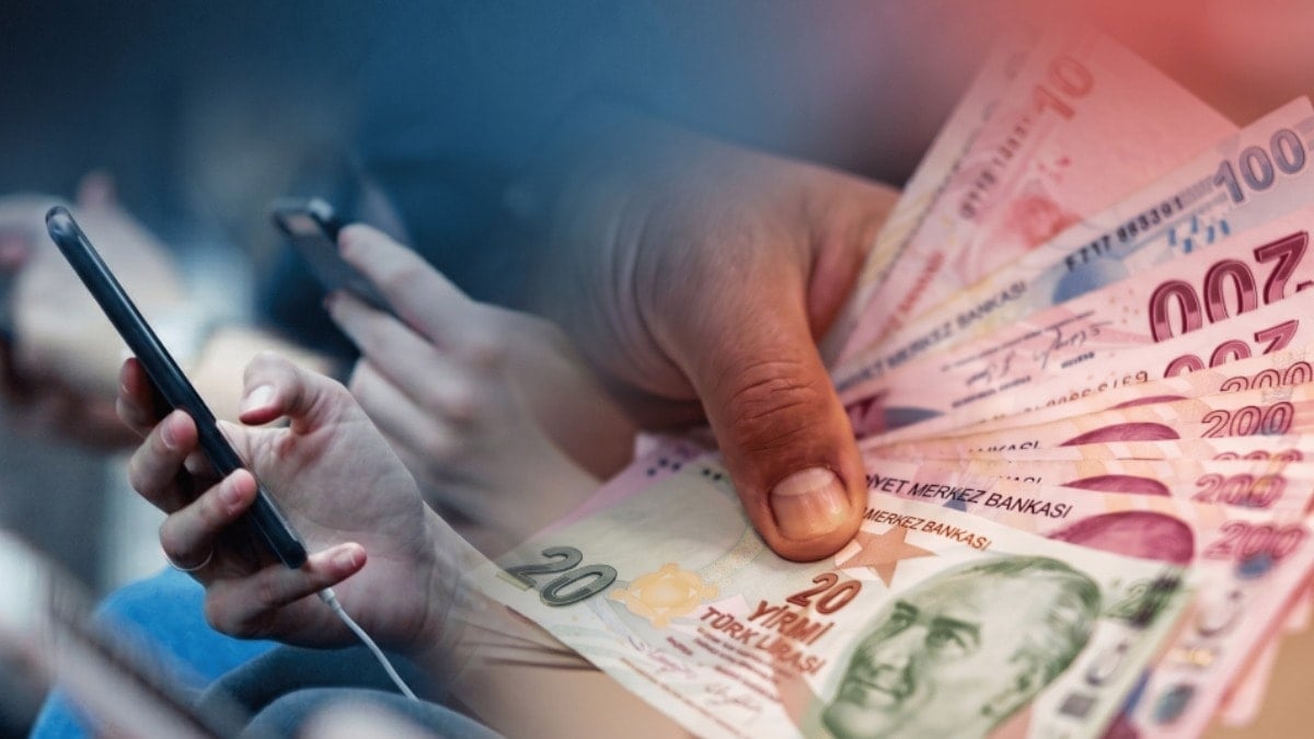 Türkiye’de hemen hemen herkes kullanıyor: Sakın ödeme yapmayın, o hizmet tamamen bedava