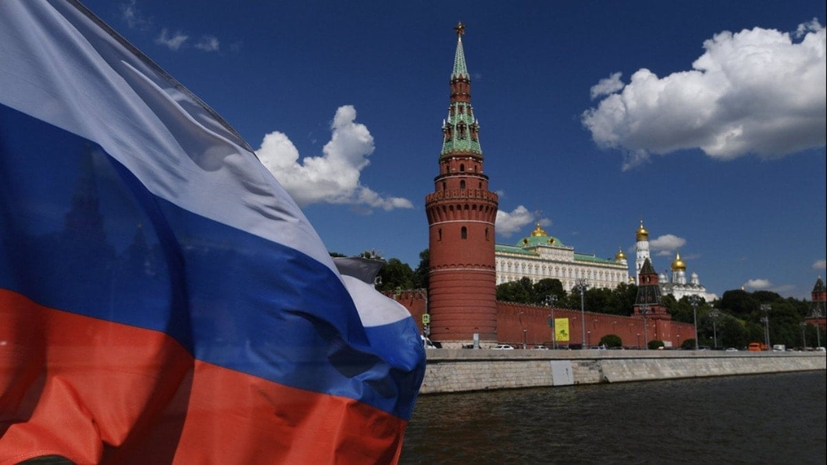 Kremlin’den Avrupa’ya gözdağı: Rusya, Avrupa şehirlerini "vurmakla" tehdit etti