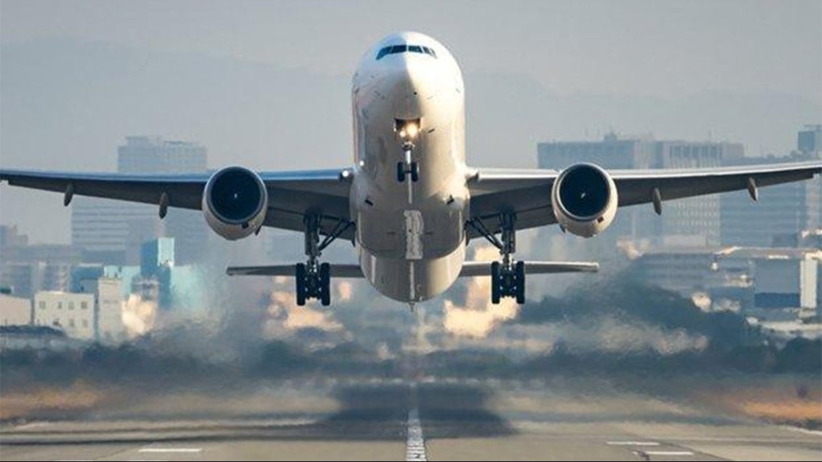 Orta Doğu Japonya'nın elini kolunu bağladı: Maliyetler nedeniyle ek ücretleri artırabilir