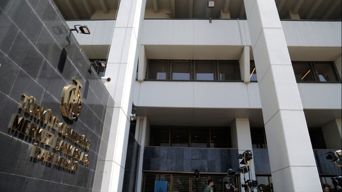 Ücretleri baskıla 30 asgariyi kap