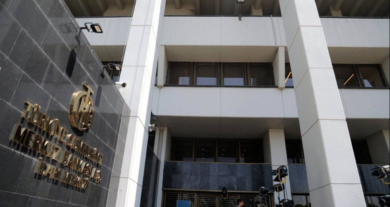 Ücretleri baskıla 30 asgariyi kap