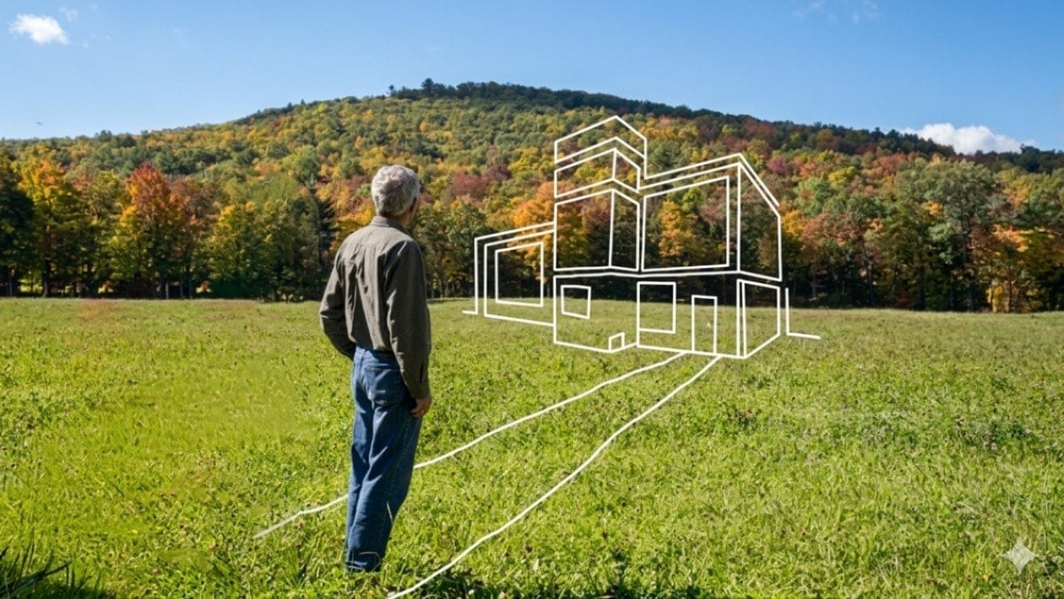 Yoksula engel, müteahhide ödül