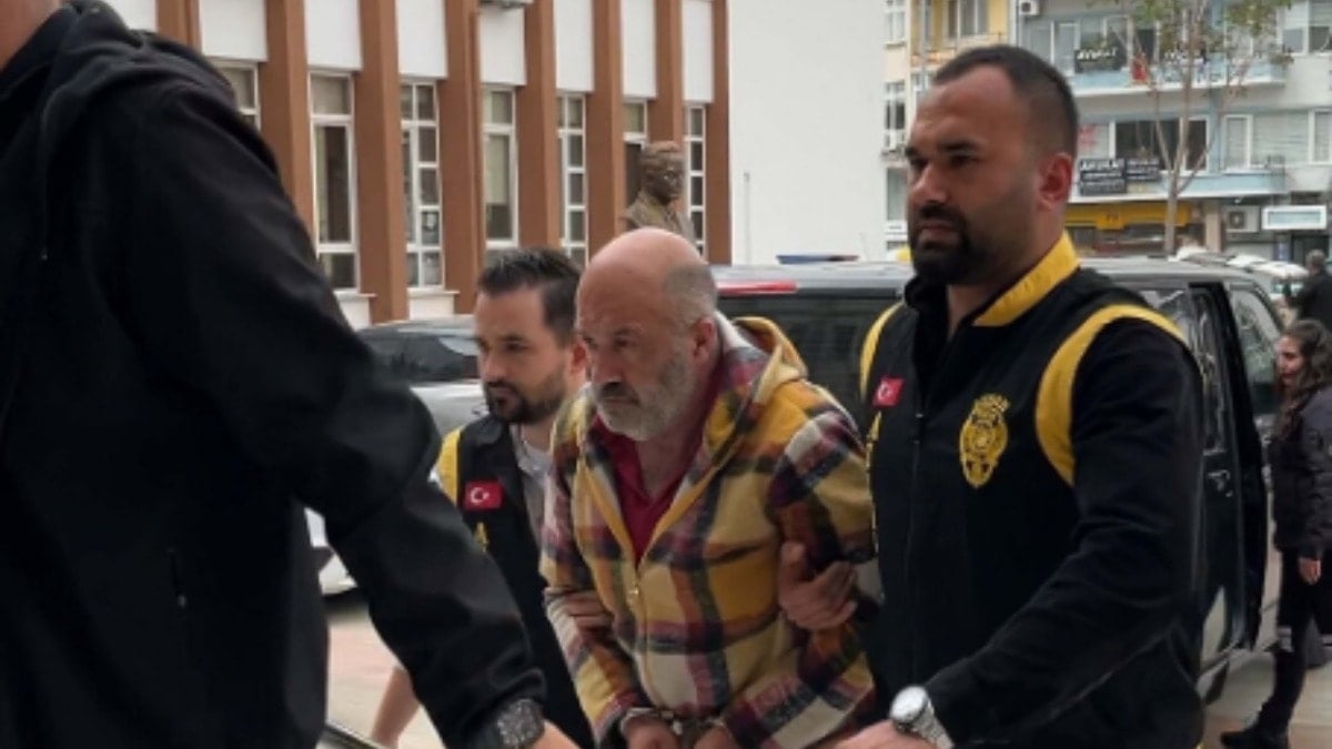 Çiftlik sahibi silahlı saldırıda hayatını kaybetti