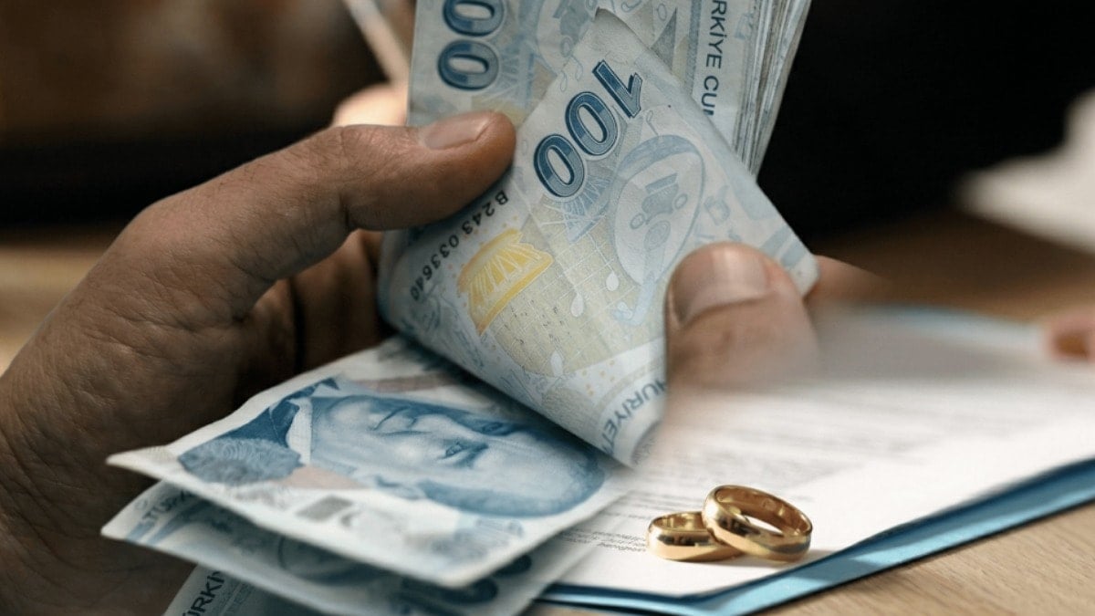 SGK tek tek tespit etti: Binlerce kişinin maaşı kesildi