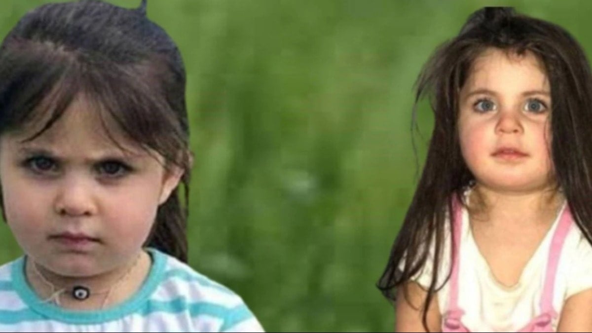 Türkiye'yi ağlatan Leyla Aydemir davasında kritik bir gelişme!