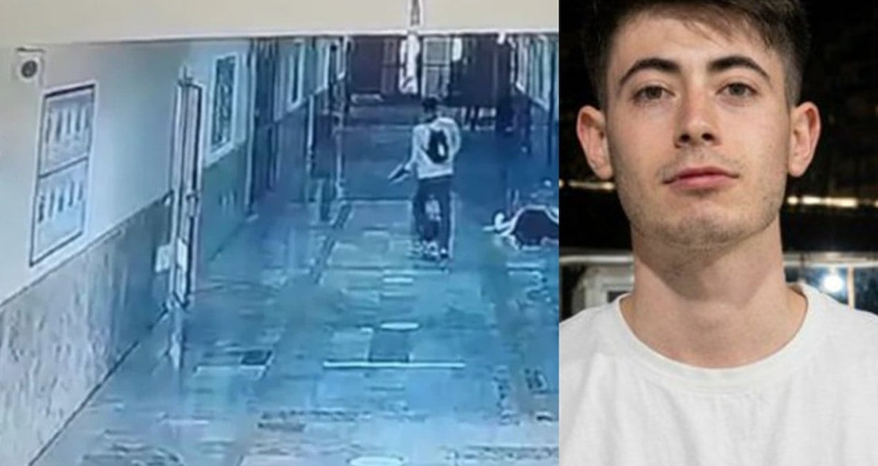 Şanlıurfa'da okula düzenlenen silahlı saldırıya ilişkin 16 şüpheli gözaltına alındı