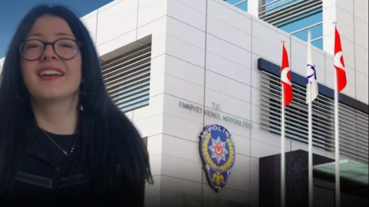 Adaleti geciktiren fıkra gibi olay: Selamiçeşme’yi polis sanmışlar