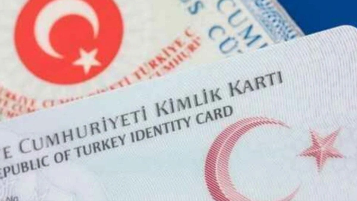 AYM'den emsal 'cinsiyet değiştirme' kararı