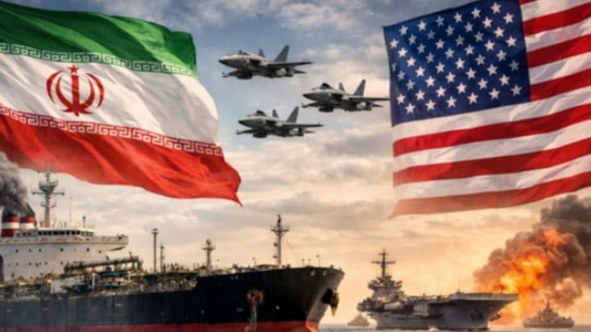 Ateşkes uzatılacak mı? ABD'den açıklama geldi!