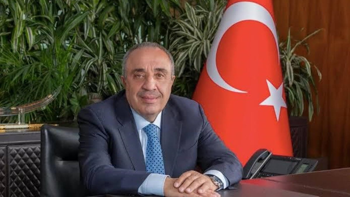 Perşembe Yaylası’na iş makineleri soktu