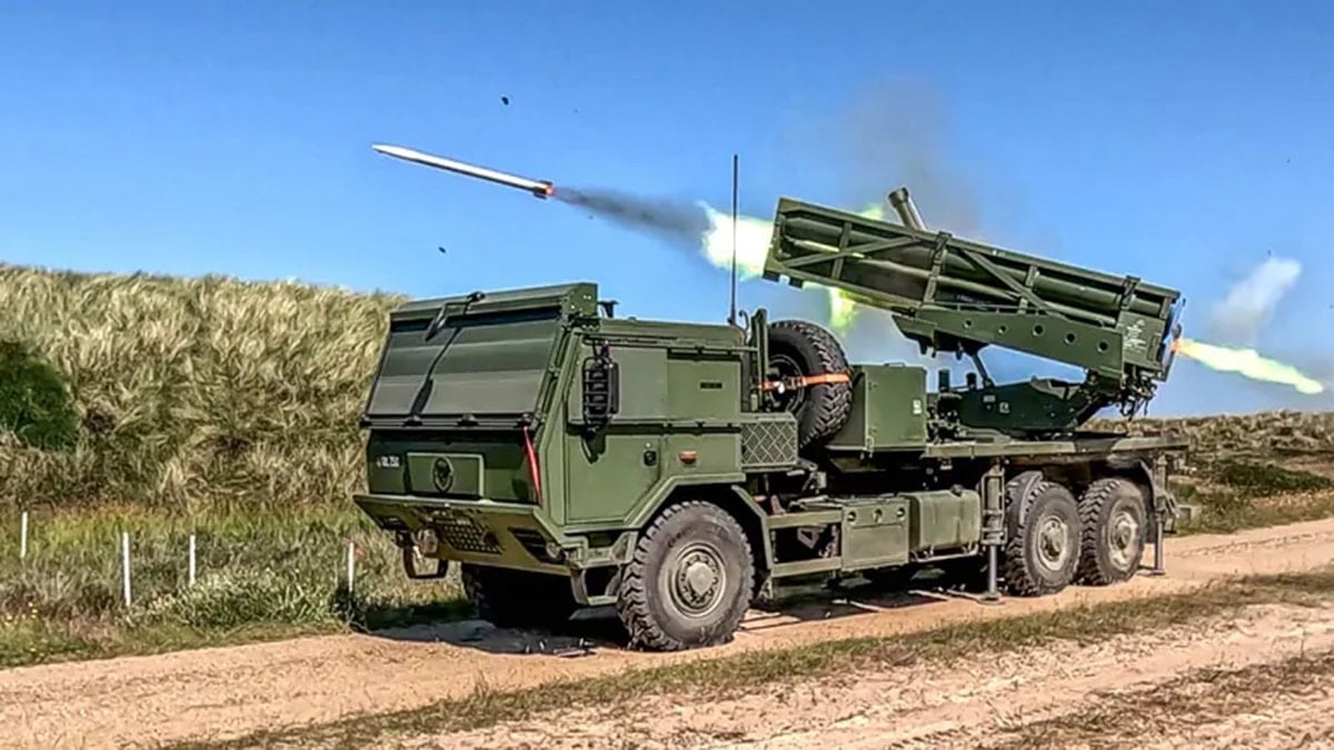 Ege adalarına, Lozan’ı delen İsrail roketleri