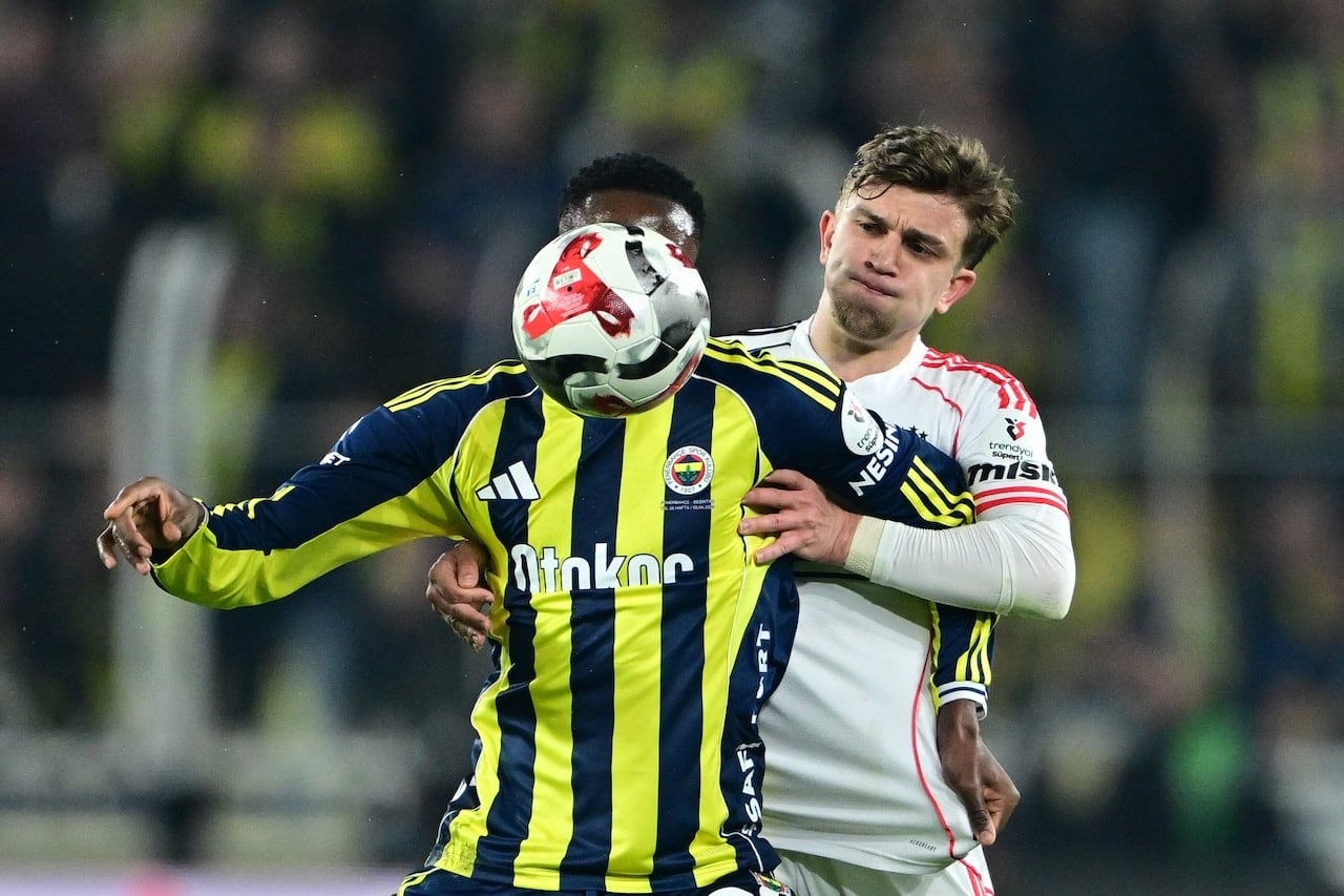 Rıdvan Yılmaz: 'Facia bir karar'