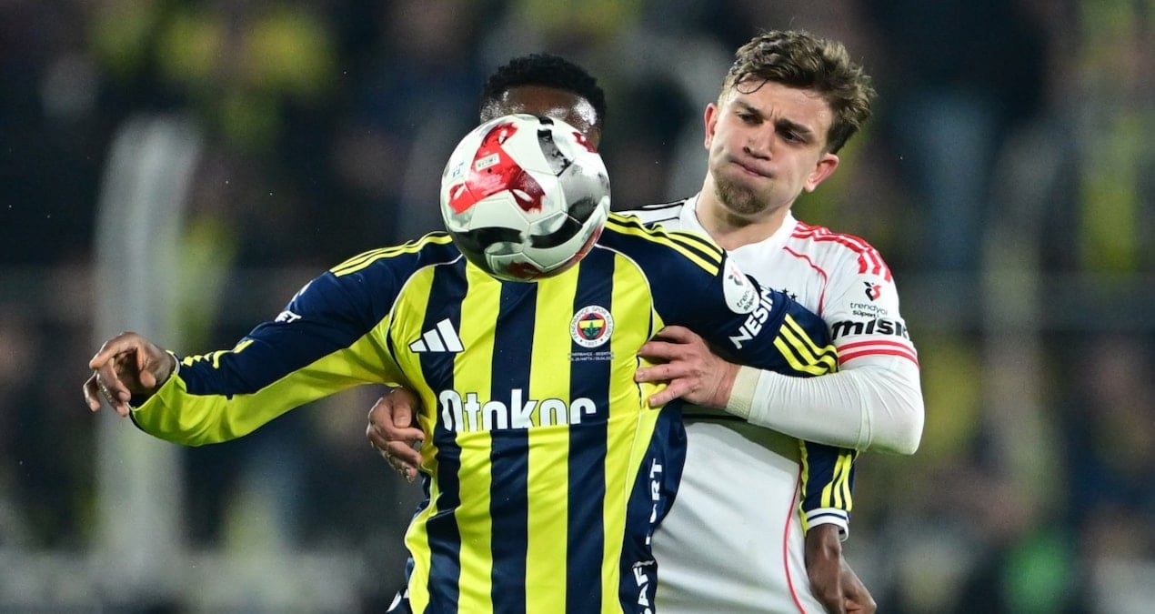 Rıdvan Yılmaz: 'Facia bir karar'