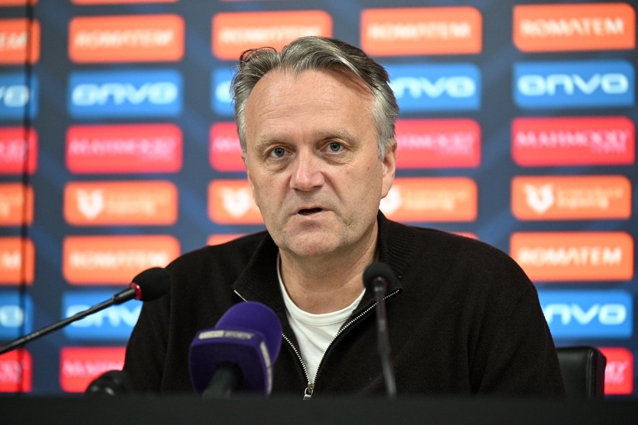 Kayserispor-Fenerbahçe maçı sonrası 'küçük takım' tartışması