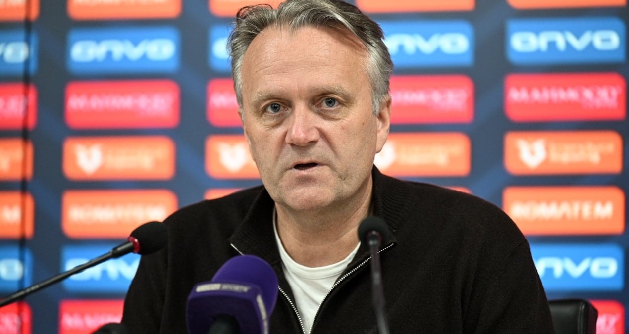 Kayserispor-Fenerbahçe maçı sonrası 'küçük takım' tartışması