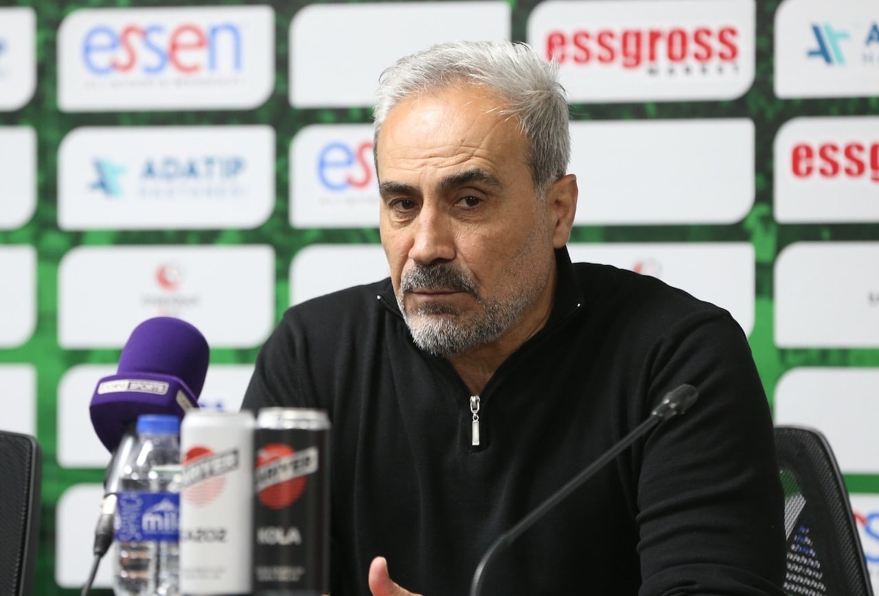 Trendyol 1. Lig'de beklenen ayrılık