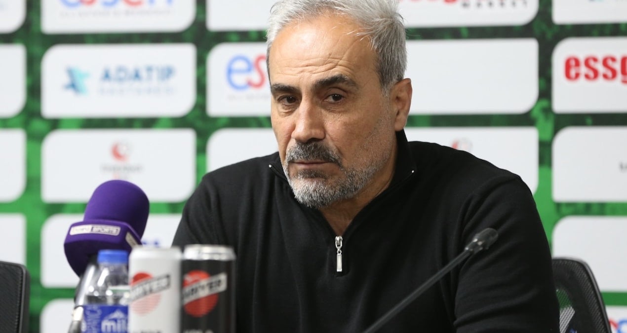 Trendyol 1. Lig'de beklenen ayrılık