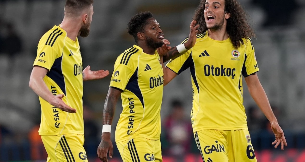 Skriniar ve Guendouzi arasında gerilim! Takım arkadaşları ayırdı