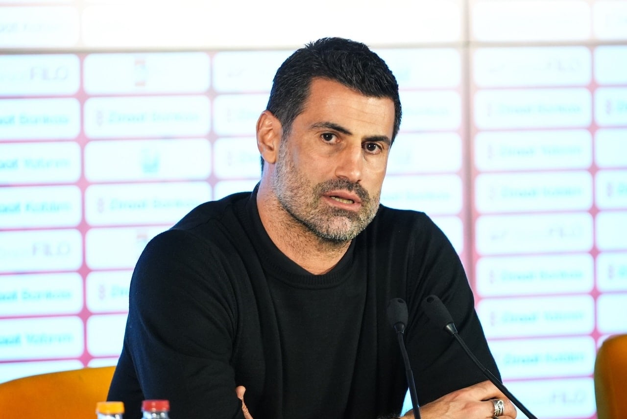 Günay Güvenç’e sürpriz destek