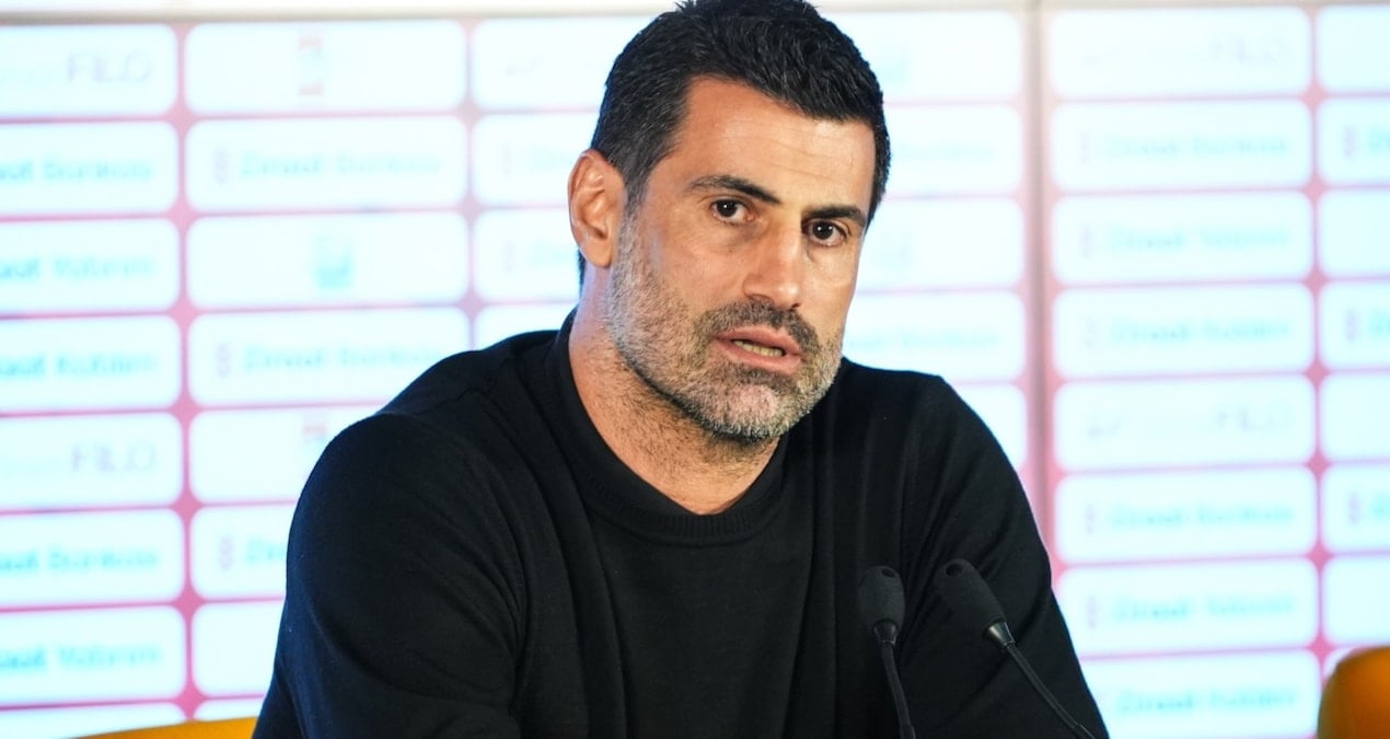 Günay Güvenç’e sürpriz destek