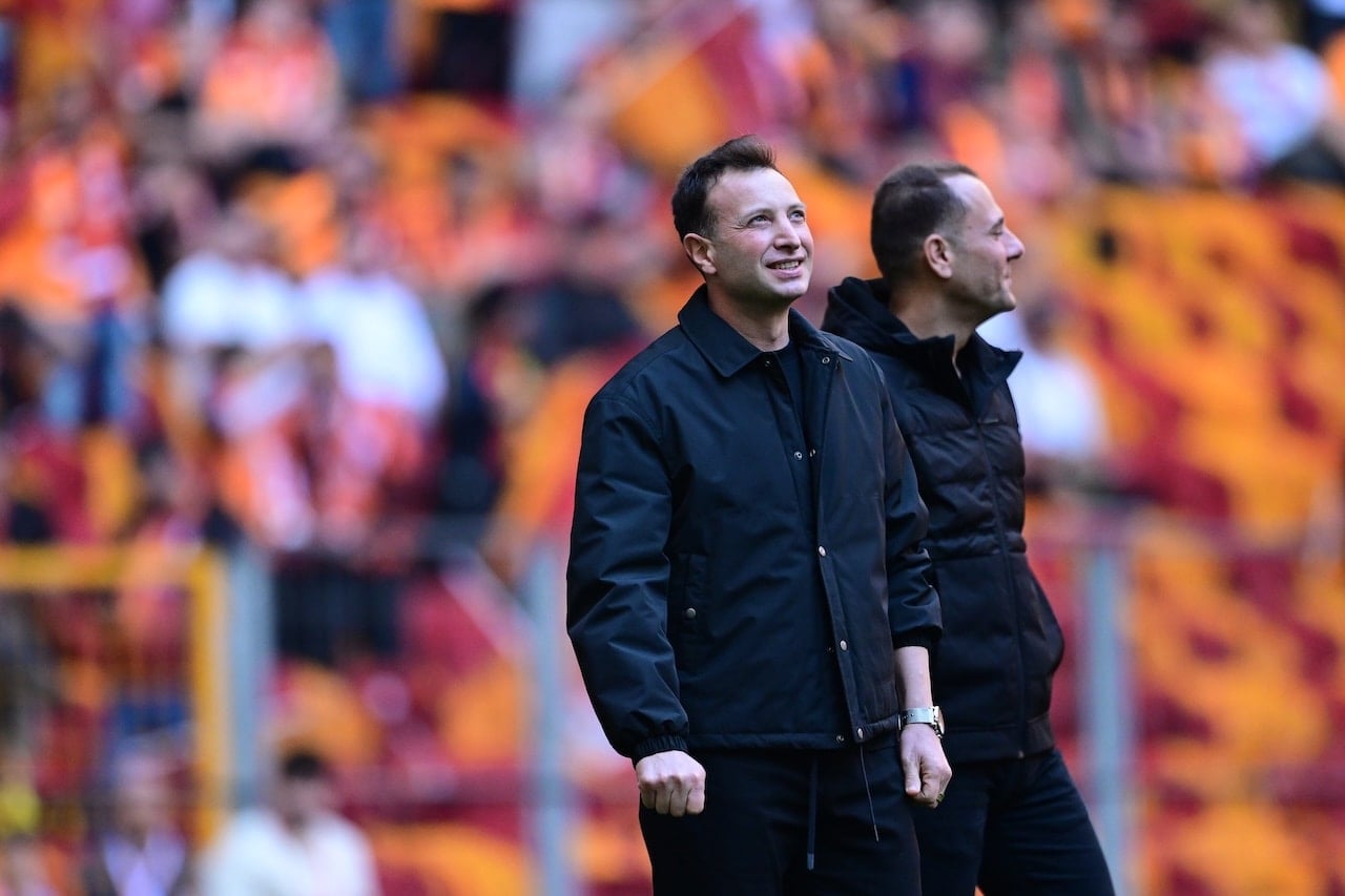 MHK Yasin Kol'un puanını verdi! Kararlarıyla çok konuşulmuştu