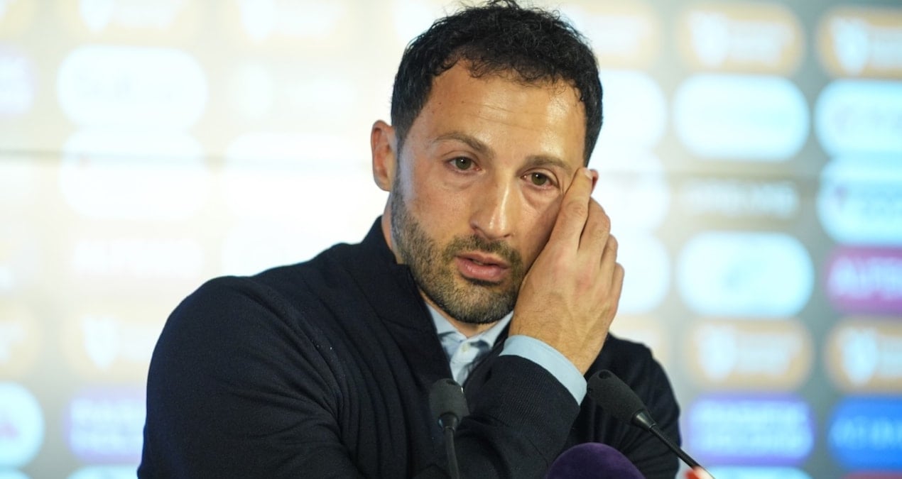 Samandıra’da casus mu var? Tedesco'dan olay sözler