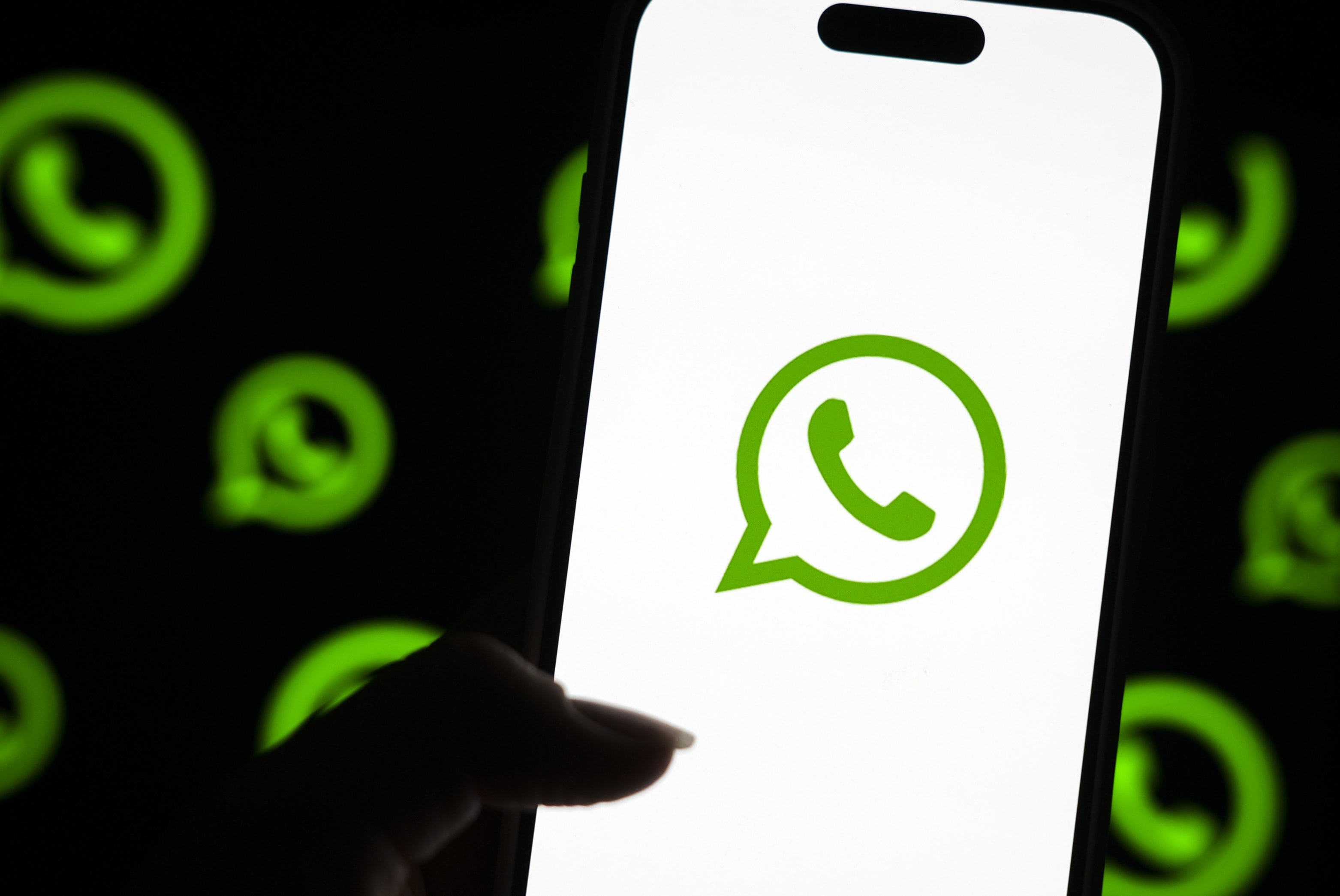 Milyonlarca Android kullanıcısı için WhatsApp devri kapanıyor: Tarih belli oldu