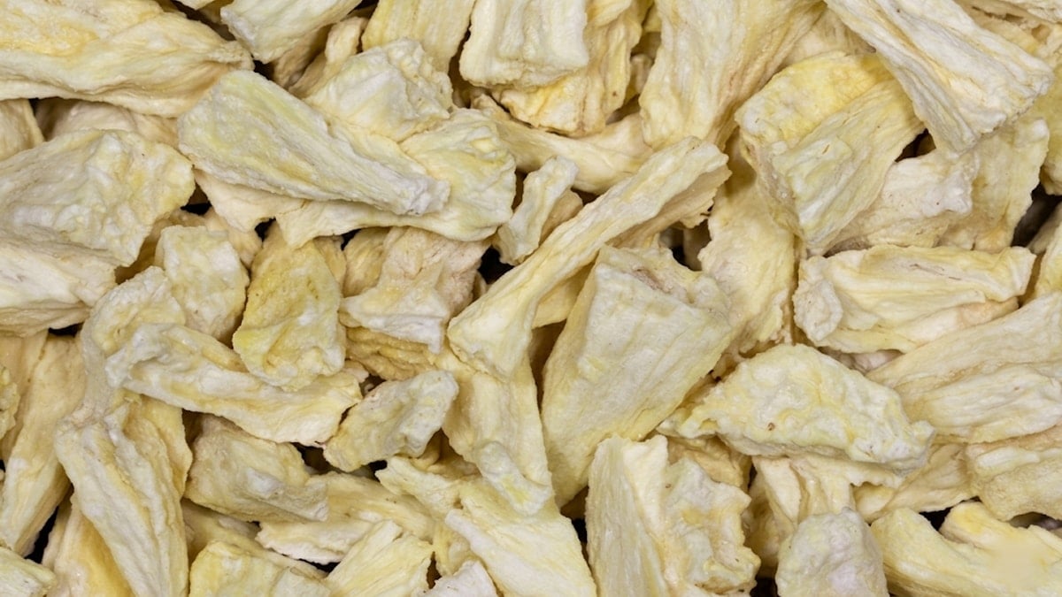 Her gün yiyenin bağışıklığı zırh gibi korunuyor