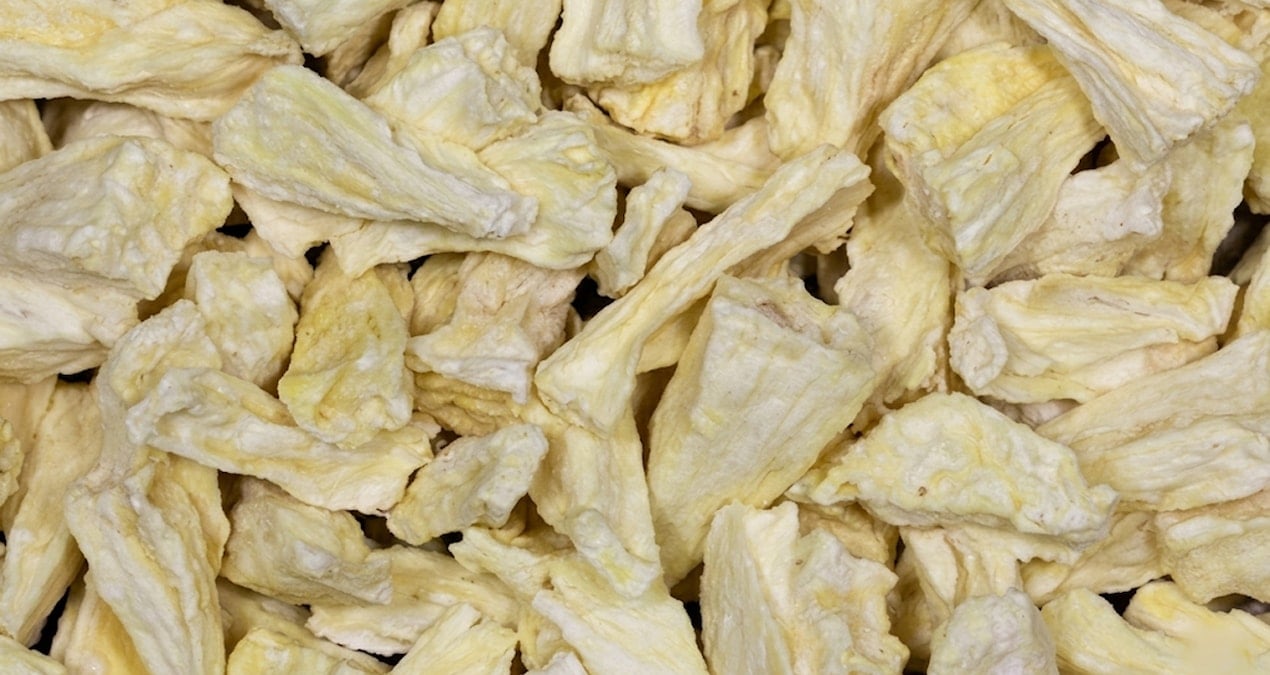 Her gün yiyenin bağışıklığı zırh gibi korunuyor