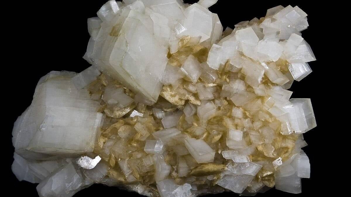 200 yıldır aranan 'hazine' sonunda bulundu