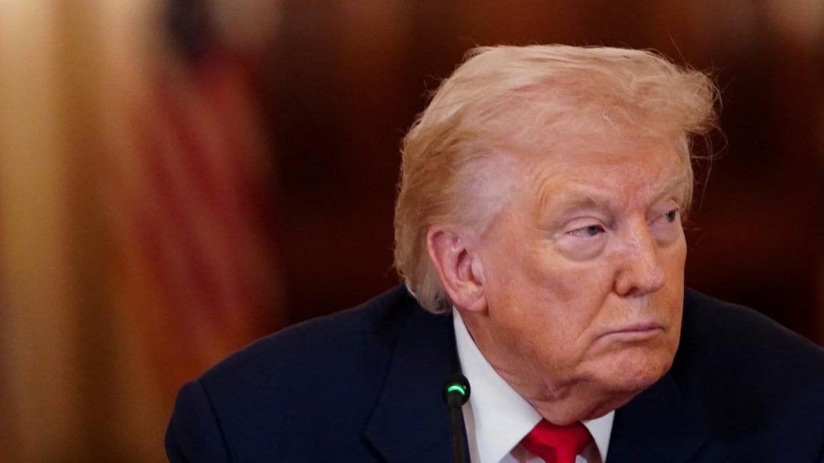 ABD basınından Trump'ın uykularını kaçıracak haber!