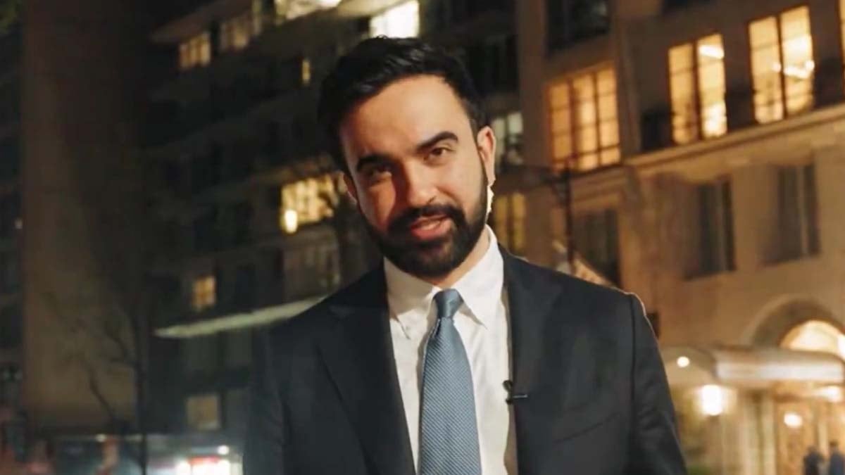 Zenginlere ek vergi! Seçim vaadini yerine getirdi